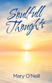 Soulfull Thoughts Soulfull Thoughts