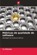 Métricas de qualidade de software - Bild 1