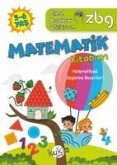 ZBG 5-6 Yas Matematik Kitabim