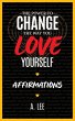 The Power to Change the Way You Love... - Bild 1