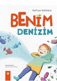 Benim Denizim Benim Denizim