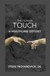 The Human Touch - Bild 1