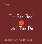The Red Book with The Dot