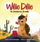 Willie Dillie