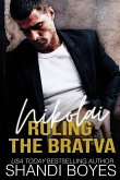 Ruling the Bratva