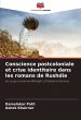 Conscience postcoloniale et crise... - Bild 1