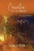 Connection of Numbers