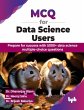 MCQ for Data Science Users - Bild 1