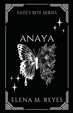 Anaya - Reyes, Elena M.