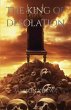 The King of Desolation - Bild 1