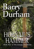 Hobnail's Hammer