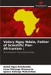 Valery Ngoy Ndala, Father of Scientific... - Bild 1