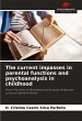 The current impasses in parental... - Bild 1