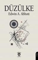 Düzülke - A. Abbott, Edwin