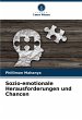 Sozio-emotionale Herausforderungen und... - Bild 1