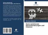 Sozio-emotionale Herausforderungen und Chancen