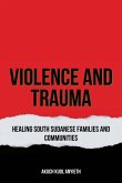 Violence & Trauma