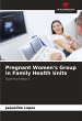 Pregnant Women's Group in Family Health... - Bild 1