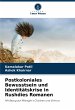 Postkoloniales Bewusstsein und... - Bild 1