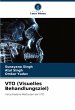 VTO (Visuelles Behandlungsziel) - Bild 1