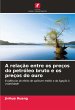 A relação entre os preços do... - Bild 1