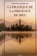 La Pratique de la Présence de Dieu - Bild 1