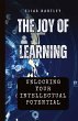 The Joy of Learning - Bild 1