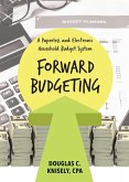 Forward Budgeting