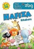 ZBG 5-6 Yas Hafiza Kitabim