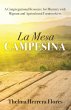 La Mesa Campesina - Bild 1