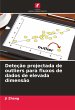 Deteção projectada de outliers para... - Bild 1