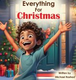 Everything for Christmas