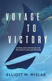 Voyage to Victory