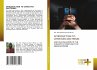 INTRODUCTION TO CHRISTIAN DOCTRINES - Bild 1