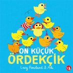 On Kücük Ördekcik