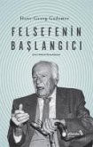 Felsefenin Baslangici