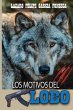 LOS MOTIVOS DEL LOBO - Bild 1