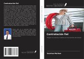 Contratación fiel Contratación fiel