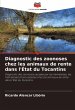 Diagnostic des zoonoses chez les... - Bild 1
