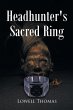 Headhunter's Sacred Ring - Bild 1