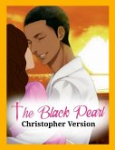 The Black Pearl (Christopher)