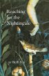 Reaching for the Nightingale - Bild 1
