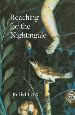 Reaching for the Nightingale - Fox, Beth