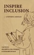Inspire Inclusion - Bild 1