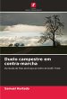 Duelo campestre em contra-marcha - Bild 1