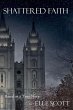 Shattered Faith - Bild 1