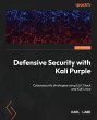 Defensive Security with Kali Purple - Bild 1