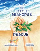 The Little Seahorse Rescue