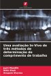 Uma avaliação In-Vivo de três... - Bild 1