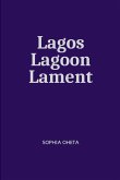 Lagos Lagoon Lament